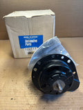1980-2005 GM cars van blower motor Kool Klutch 126517