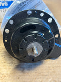 1980-2005 GM cars van blower motor Kool Klutch 126517