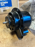 1980-2005 GM cars van blower motor Kool Klutch 126517