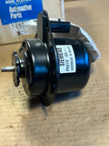 1980-2005 GM cars van blower motor Kool Klutch 126517