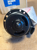 1980-2005 GM cars van blower motor Kool Klutch 126517