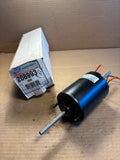 1981-1994 Kenworth White Volvo blower motor CarQuest 208993