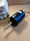 1981-1994 Kenworth White Volvo blower motor CarQuest 208993