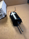 1981-1994 Kenworth White Volvo blower motor CarQuest 208993
