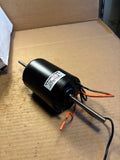1981-1994 Kenworth White Volvo blower motor CarQuest 208993