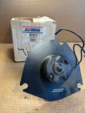 1981-1984 Nissan cars blower motor Siemens PM-3723