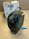 1981-1984 Nissan cars blower motor Siemens PM-3723