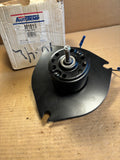 1981-1984 Nissan cars blower motor Siemens PM-3723