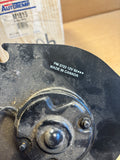 1981-1984 Nissan cars blower motor Siemens PM-3723