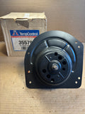 1979-2004 Ford cars trucks blower motor Temp Control 35579
