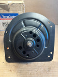 1979-2004 Ford cars trucks blower motor Temp Control 35579