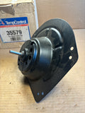 1979-2004 Ford cars trucks blower motor Temp Control 35579