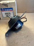 1979-2004 Ford cars trucks blower motor Temp Control 35579