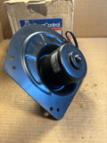 1979-2004 Ford cars trucks blower motor Temp Control 35579