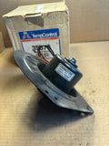 1979-2004 Ford cars trucks blower motor Temp Control 35579