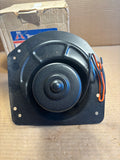1979-2004 Ford cars trucks blower motor Temp Control 35579