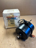 1986-1998 Japanese import cars radiator fan motor AutoTemp M6451