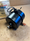 1986-1998 Japanese import cars radiator fan motor AutoTemp M6451