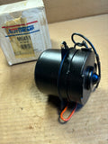 1986-1998 Japanese import cars radiator fan motor AutoTemp M6451