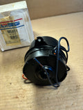 1986-1998 Japanese import cars radiator fan motor AutoTemp M6451