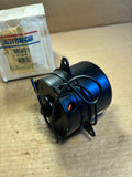 1986-1998 Japanese import cars radiator fan motor AutoTemp M6451