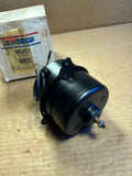 1986-1998 Japanese import cars radiator fan motor AutoTemp M6451