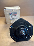 1986-1996 GM cars blower motor CarQuest 209077