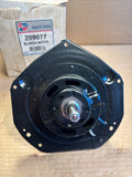 1986-1996 GM cars blower motor CarQuest 209077