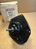 1986-1996 GM cars blower motor CarQuest 209077