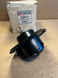 1986-1996 GM cars blower motor CarQuest 209077