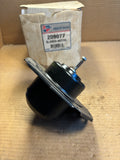 1986-1996 GM cars blower motor CarQuest 209077