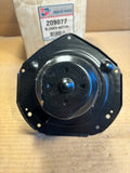 1986-1996 GM cars blower motor CarQuest 209077