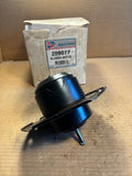 1986-1996 GM cars blower motor CarQuest 209077
