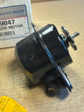 1980-1993 GM cars radiator motor Carquest 209047