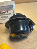 1980-1993 GM cars radiator motor Carquest 209047