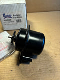 1980-2005 GM cars van radiator   motor Bravo B209089
