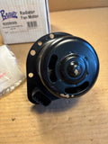 1980-2005 GM cars van radiator   motor Bravo B209089