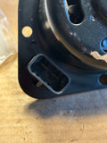 1980-2005 GM cars van radiator   motor Bravo B209089