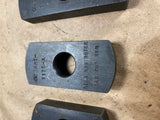 Rotunda T88T-1175 4628 bearing cup removal tools T88T-1000-S