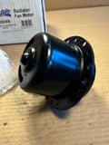 1980-2005 GM cars van radiator   motor Bravo B209089