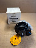1984-1994 General Motors cars radiator fan motor unbranded 336463