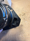 1984-1994 General Motors cars radiator fan motor unbranded 336463
