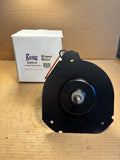 1980-1991 Ford Mazda trucks blower motor Bravo B209130