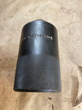 ROTUNDA T88T-4020-B OTC Drive Pinion Depth Gauge Aligner