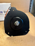 1980-1991 Ford Mazda trucks blower motor Bravo B209130