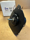 1980-1991 Ford Mazda trucks blower motor Bravo B209130