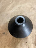 ROTUNDA T88T-4020-B OTC Drive Pinion Depth Gauge Aligner
