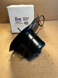 1980-1991 Ford Mazda trucks blower motor Bravo B209130