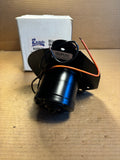 1980-1991 Ford Mazda trucks blower motor Bravo B209130