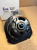 1980-1991 Ford Mazda trucks blower motor Bravo B209130
